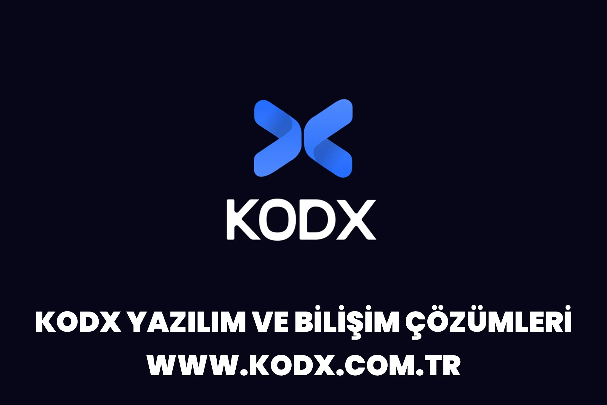 KVKK Metni